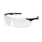 Radians Safety Glasses, Anti-Fog, 1 PR RK1-11 - alternate 1